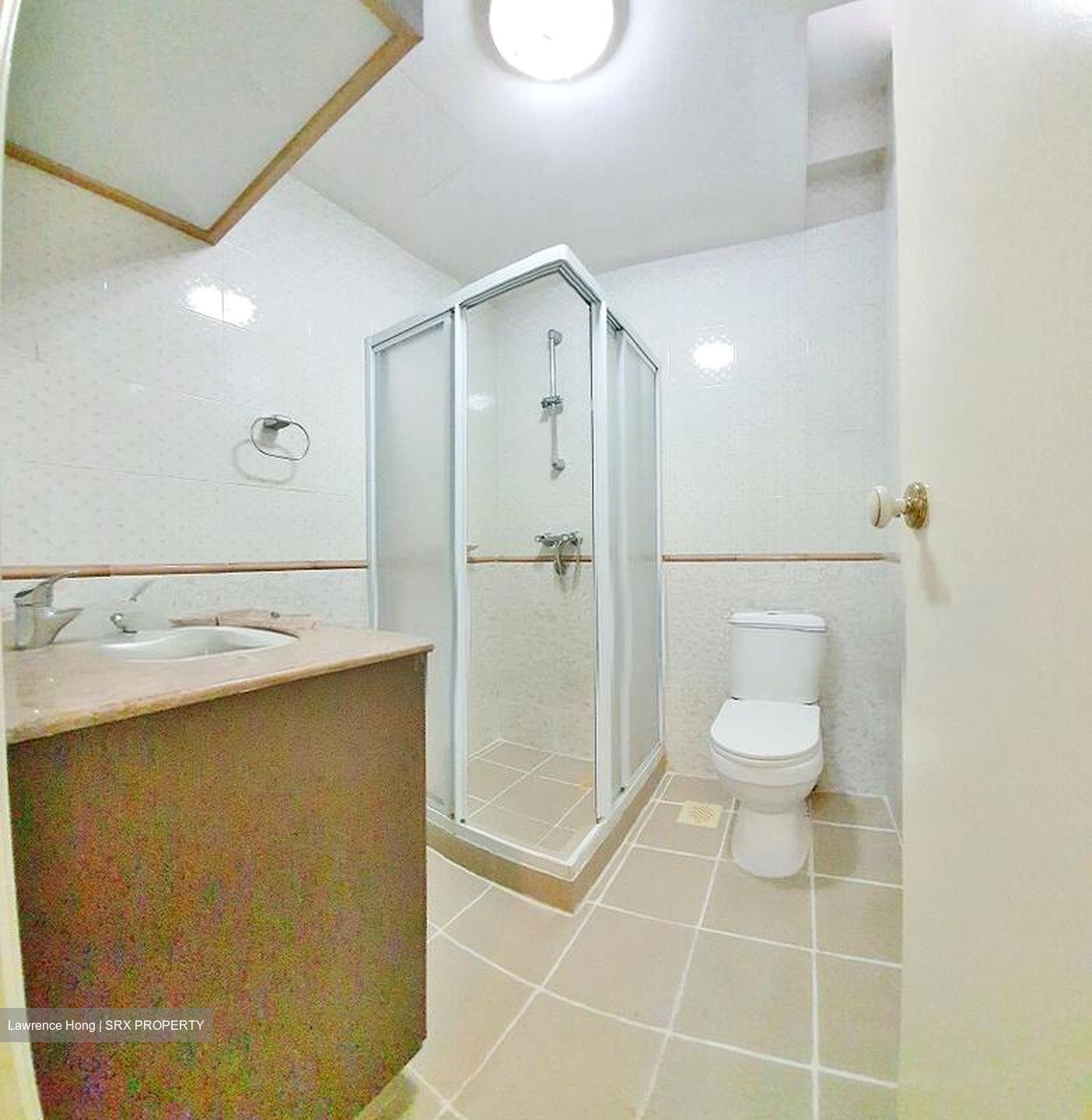 Chancery Grove (D11), Terrace #498136871